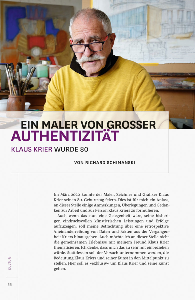 Heimatjahrbuch Worms 2021