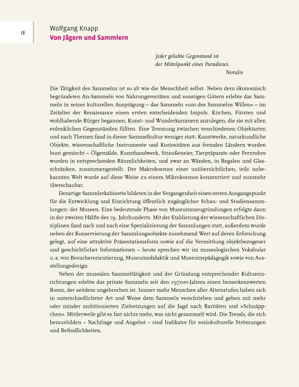 Die Nibelungen - Pop & Kitsch