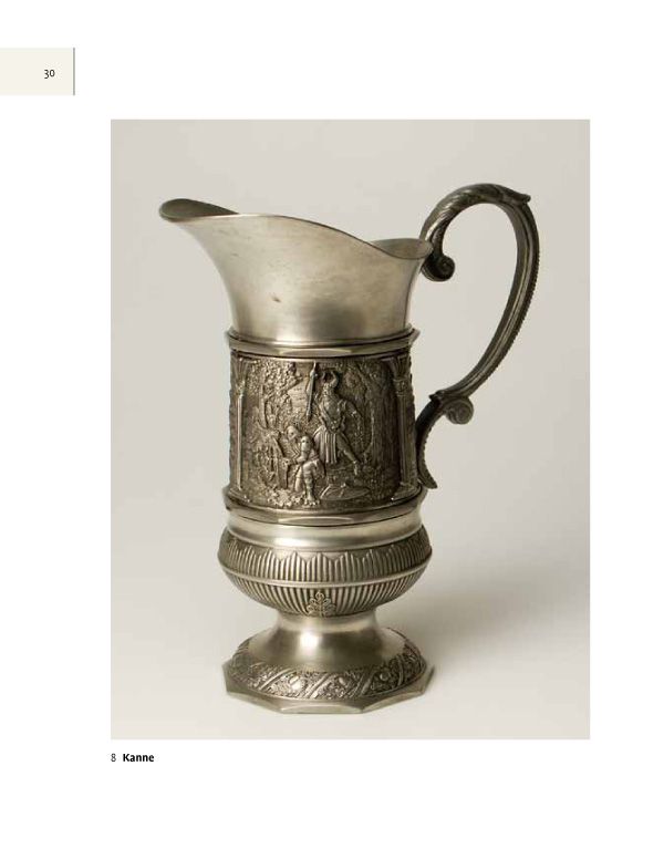 Die Nibelungen - Pop & Kitsch