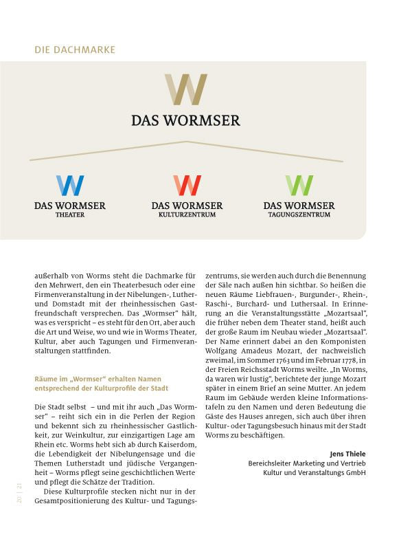 Das Wormser