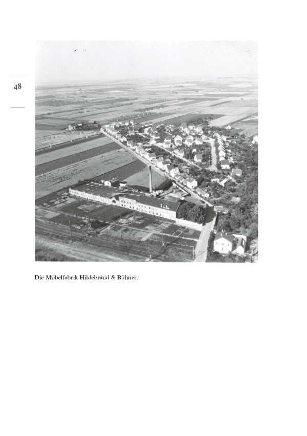 Ausländische Zwangsarbeiter und Zwangsarbeiterinnen in Osthofen während des Zweiten Weltkriegs