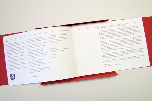 Heiliger Sand - Lichtblicke