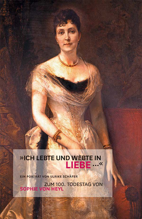 Worms 2015 - Heimatjahrbuch für die Stadt Worms