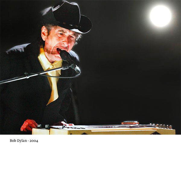 25 Jahre Worms: Jazz and Joy in Bildern