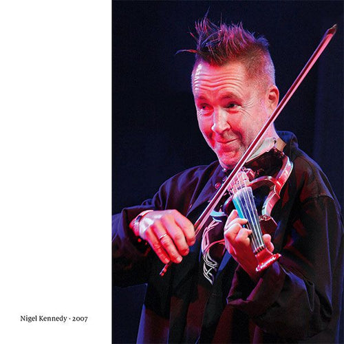 25 Jahre Worms: Jazz and Joy in Bildern