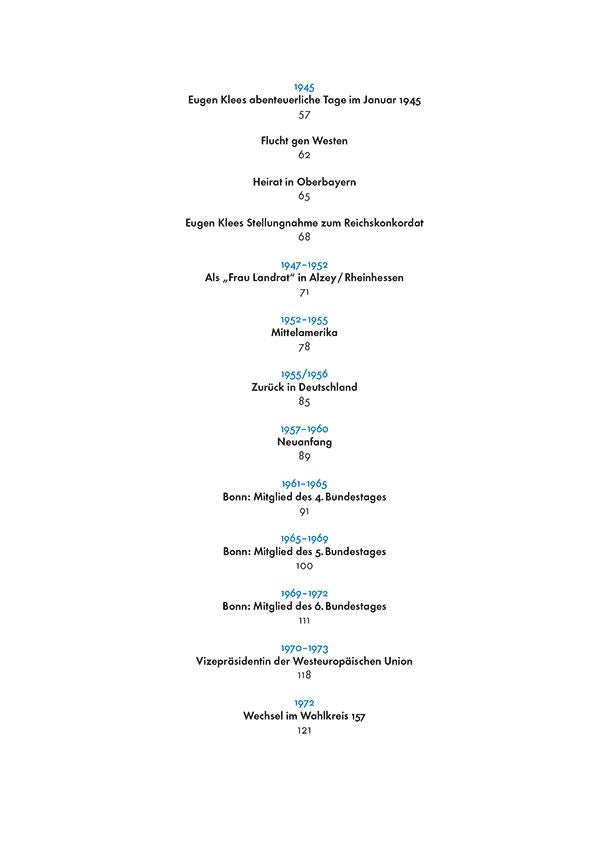 Marie-Elisabeth Klee