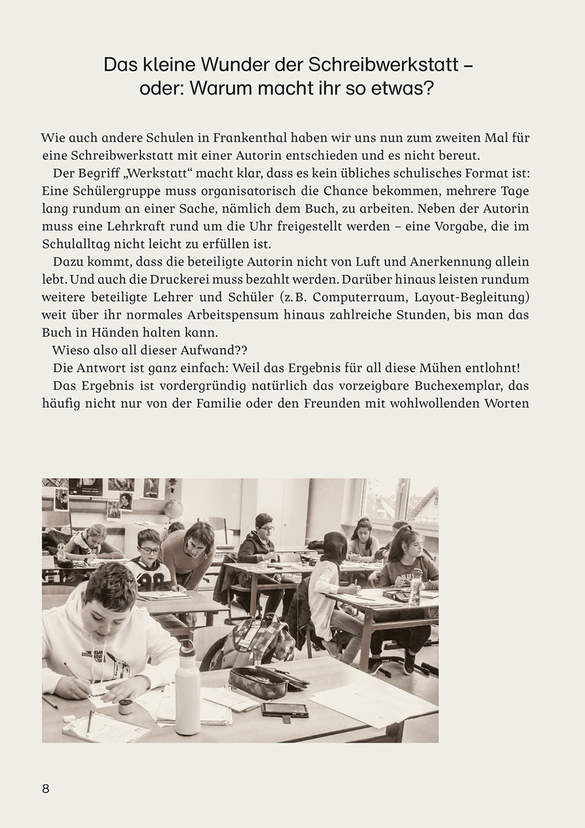 Erkenberts magisches Drachentor