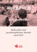 Aufbruch in Rheinhessen