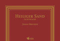 Heiliger Sand - Lichtblicke