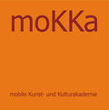 moKKa