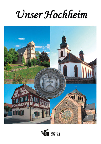 Unser Hochheim